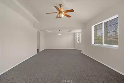 10903 E Avenue, Hesperia, CA 92345 - Photo 6