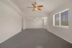 10903 E Ave, Hesperia, CA 92345 - Photo 6