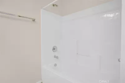 10903 E Avenue, Hesperia, CA 92345 - Photo 20