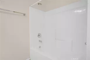 10903 E Ave, Hesperia, CA 92345 - Photo 20