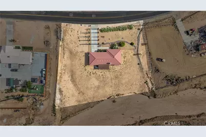 10903 E Avenue, Hesperia, CA 92345 - Photo 36