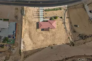 10903 E Ave, Hesperia, CA 92345 - Photo 36