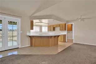 10903 E Ave, Hesperia, CA 92345 - Photo 12