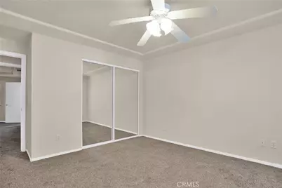 10903 E Avenue, Hesperia, CA 92345 - Photo 28