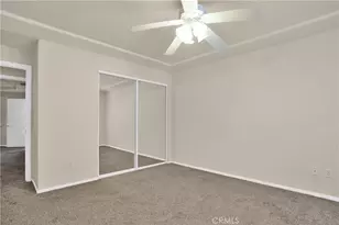 10903 E Ave, Hesperia, CA 92345 - Photo 28