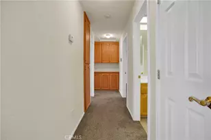 10903 E Ave, Hesperia, CA 92345 - Photo 18