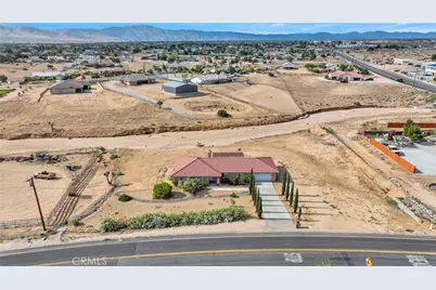10903 E Avenue, Hesperia, CA 92345 - Photo 38