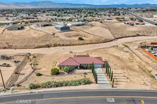 10903 E Ave, Hesperia, CA 92345 - Photo 38