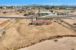 10903 E Ave, Hesperia, CA 92345 - Photo 34