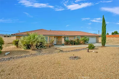 10903 E Avenue, Hesperia, CA 92345 - Photo 2