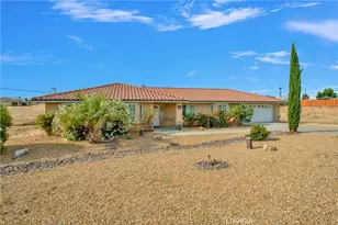 10903 E Ave, Hesperia, CA 92345 - Photo 2
