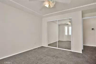 10903 E Avenue, Hesperia, CA 92345 - Photo 26