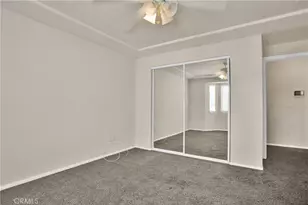 10903 E Ave, Hesperia, CA 92345 - Photo 26