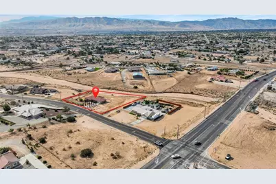 10903 E Avenue, Hesperia, CA 92345 - Photo 40