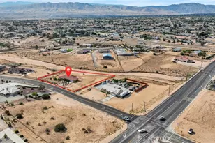 10903 E Ave, Hesperia, CA 92345 - Photo 40