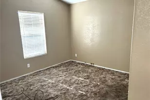 20843 Waalew, Apple Valley, CA 92307 - Photo 18