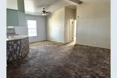 20843 Waalew #C4, Apple Valley, CA 92307 - Photo 6