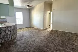 20843 Waalew, Apple Valley, CA 92307 - Photo 6