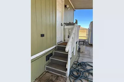 20843 Waalew #C4, Apple Valley, CA 92307 - Photo 32