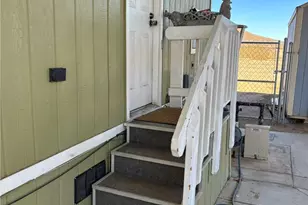 20843 Waalew, Apple Valley, CA 92307 - Photo 32