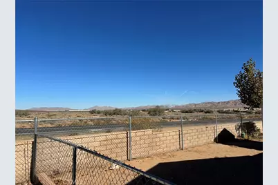 20843 Waalew #C4, Apple Valley, CA 92307 - Photo 28