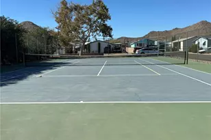 20843 Waalew, Apple Valley, CA 92307 - Photo 36