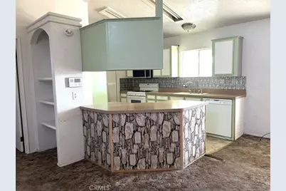 20843 Waalew #C4, Apple Valley, CA 92307 - Photo 8