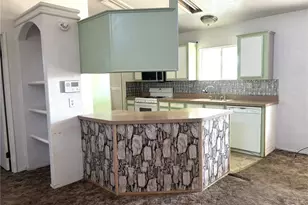 20843 Waalew, Apple Valley, CA 92307 - Photo 8