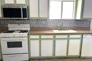 20843 Waalew, Apple Valley, CA 92307 - Photo 12