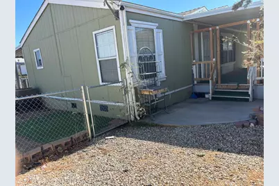 20843 Waalew #C4, Apple Valley, CA 92307 - Photo 26