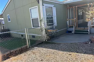 20843 Waalew, Apple Valley, CA 92307 - Photo 26