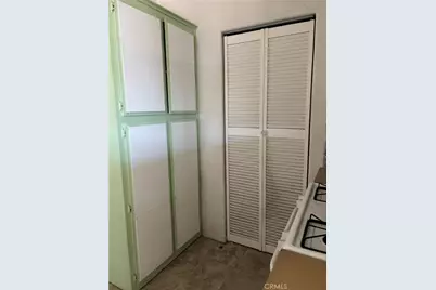 20843 Waalew #C4, Apple Valley, CA 92307 - Photo 14