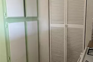 20843 Waalew, Apple Valley, CA 92307 - Photo 14