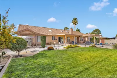 19971 Haida Road, Apple Valley, CA 92307 - Photo 42