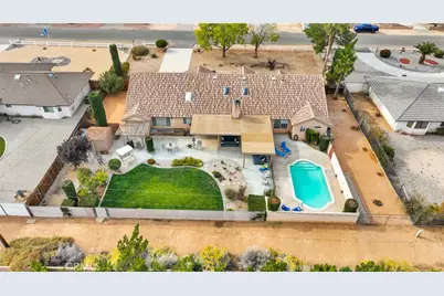 19971 Haida Road, Apple Valley, CA 92307 - Photo 48