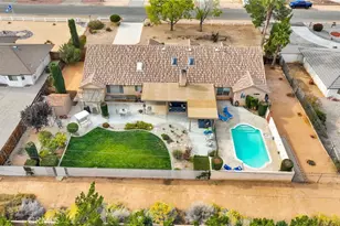 19971 Haida Rd, Apple Valley, CA 92307 - Photo 48