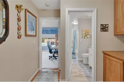 19971 Haida Road, Apple Valley, CA 92307 - Photo 34