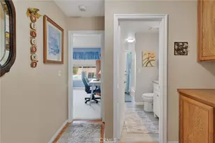 19971 Haida Rd, Apple Valley, CA 92307 - Photo 34