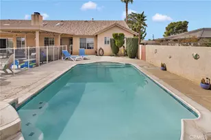 19971 Haida Rd, Apple Valley, CA 92307 - Photo 44