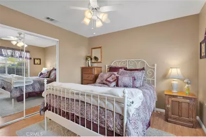 19971 Haida Road, Apple Valley, CA 92307 - Photo 28