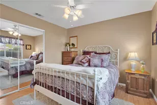 19971 Haida Rd, Apple Valley, CA 92307 - Photo 28