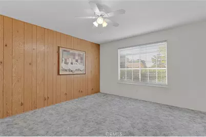 19971 Haida Road, Apple Valley, CA 92307 - Photo 18