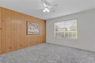 19971 Haida Rd, Apple Valley, CA 92307 - Photo 18