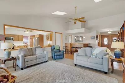 19971 Haida Road, Apple Valley, CA 92307 - Photo 8