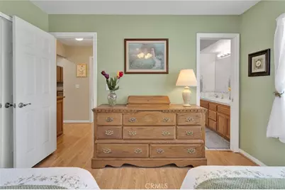 19971 Haida Road, Apple Valley, CA 92307 - Photo 32