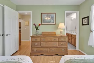 19971 Haida Rd, Apple Valley, CA 92307 - Photo 32