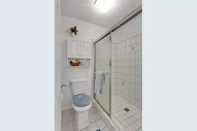 19971 Haida Road, Apple Valley, CA 92307 - Photo 30