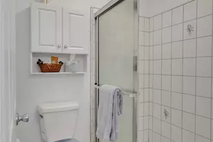 19971 Haida Rd, Apple Valley, CA 92307 - Photo 30