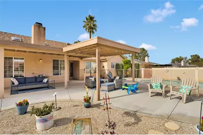 19971 Haida Road, Apple Valley, CA 92307 - Photo 40