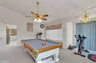 19971 Haida Rd, Apple Valley, CA 92307 - Photo 20